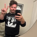 lilmookieb profile picture