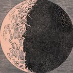 lilmoonbeamcara profile picture
