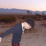 lilmosey