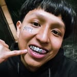 lilmota profile picture
