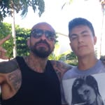 lil_motherfucking_t profile picture