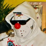 lilmr.e profile picture