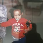 lilmu24 profile picture