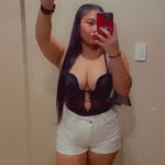 lilmunchkin19 profile picture