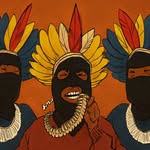 lil_mupury profile picture