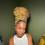 lilmurdavibin profile picture