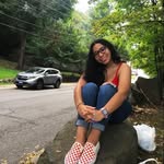lilnahomybaloney profile picture