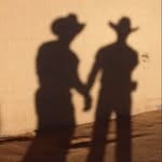 lilnasx
