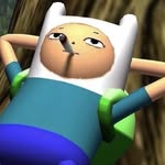 lilneel777 profile picture