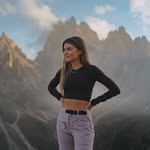 lil_niki profile picture
