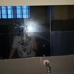 lil_nikkixx profile picture