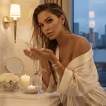 lilninabliss profile picture