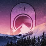 lilnova profile picture