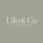 lilo.management profile picture