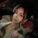 lilobcrrx profile picture