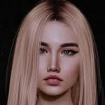 lilo_chicchica profile picture