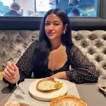 lilofoodie profile picture