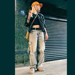 lilojamesh profile picture