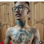 lilok_kalki profile picture