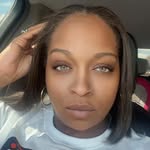 lilone_343 profile picture