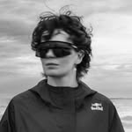 lilouruel profile picture