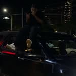lilpaull_ profile picture