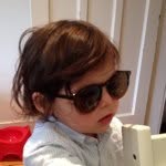 lilpeez profile picture