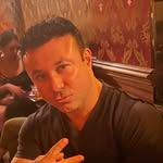 lilpetecomedy profile picture