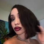 lilpinkting profile picture