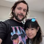 lilpixelpiggy profile picture
