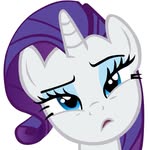 lilplastic profile picture