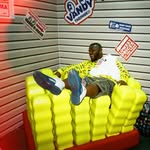 lilpolotee profile picture