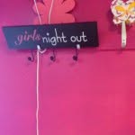 lilprincesspartys profile picture