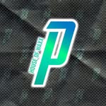 lilpullman profile picture
