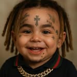 lilpump