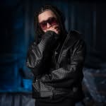 lilquest.jp profile picture