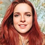 lilredgravity14 profile picture