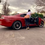 lilredsupra profile picture