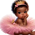 lil_reesenoir_sl profile picture