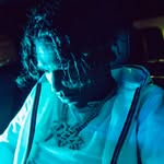 lilrekk profile picture