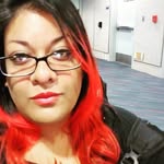 lil_rockerchick19 profile picture