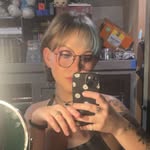 lil_sea_nymph profile picture