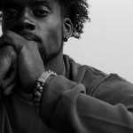 lil_silva profile picture