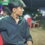 lil_singha profile picture