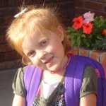 lilslife10 profile picture