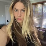 lilspacebabe profile picture