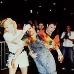 lilspikedudley profile picture