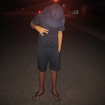 lil_spooky_ray444 profile picture