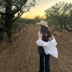 lil_sprout_ profile picture