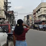 lil__sta_r profile picture